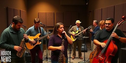 2026 Grammys Predictions Across All Categories