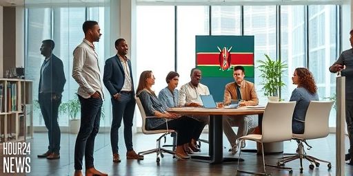 The best profiles of 2025: CEOs who walked away, walked alone, or kept walking