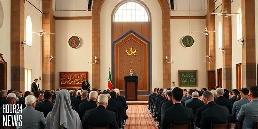 Mohamud Did Not Recognise Somaliland: A Fact-Check on a Viral Video