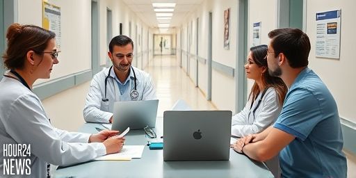 Health Minister orders review into ManageMyHealth cyber attack