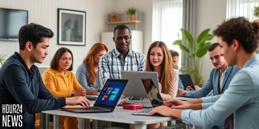 Beware the $40 ‘Lifetime’ Microsoft Office 2021 + Windows 11 Pro Offer: What You Need to Know