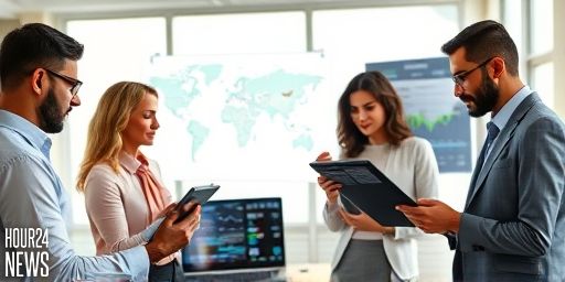 Global Dirt-Cheap Stocks to Watch in 2026 (With Solid Dividends)