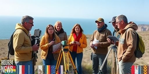 Fragment of Lost Tectonic Plate Found Under Cascadia: Implications for San Andreas and Cascadia Faults