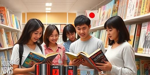 Frieren Dominates Billboard Japan Book Hot 100 for Third Week in a Row