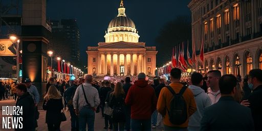 Zohran Mamdani Sworn In as NYC Mayor: Campaign Focus and Vision