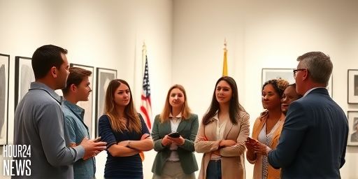 From Incels to the White House: American Psycho’s Grip on Modern Masculinity