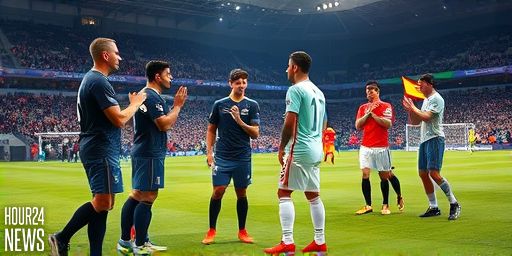 Marc Casado’s Rapture: Barcelona’s ‘Best in the World’ Gushes Over Joan Garcia After Copa del Rey Triumph