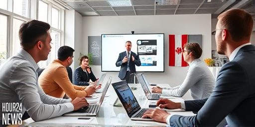 Adobe Expands Acrobat with Generative AI for Slides and Podcasts