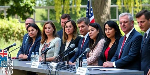 Australia News Live: Coalition MP Slams Fast-Turnaround Hate Speech and Gun Reform Link