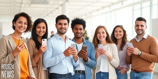 Punkt MC03: Germany-made Privacy-First Smartphone Arrives in the US This Spring