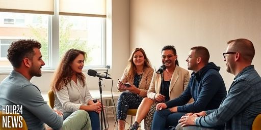 Train Dreams: Joel Edgerton on Netflix’s Happy Cry, The Envelope and Oscar Season