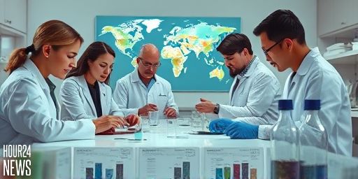 New Experiments Strengthen RNA World Theory on the Origin of Life