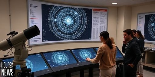 Milky Way Merger Revealed: Globular Clusters Trace 1.5 Billion-Year Galactic Event