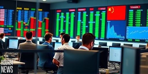 Asia Markets Slip as Greenland Tension Grows; China Data Ahead