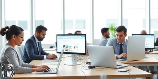 Google’s Chrome Auto Browse: An AI Agent That Could Roam Your Browser