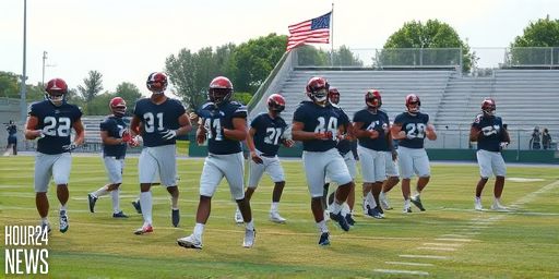 Drake Maye: Smart Play Against Texans’ Fearsome Linebackers