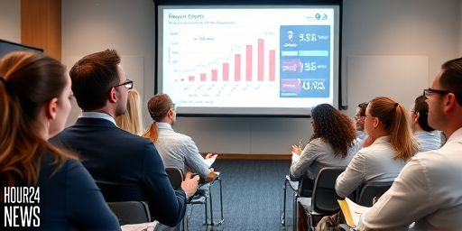 Autobahn Therapeutics Unveils Preclinical Data on Elunetirom’s Restorative Neuroplasticity at ACNP Annual Meeting