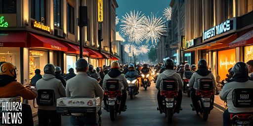 Kunal Kamra Clashes with Deepinder Goyal Over Zomato’s NYE Deliveries: Netizens React