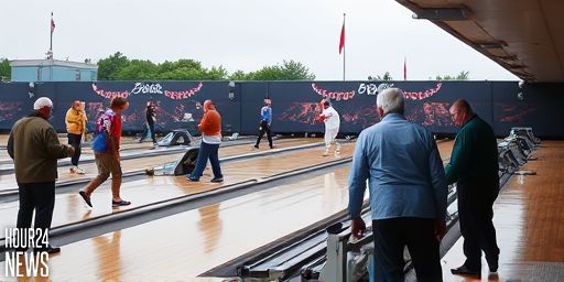 Denis Wilmot Wins Dan Joe Holland Memorial Cup in Wet Ballinacurra