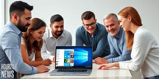 This Microsoft Word license gives you classic apps for less than $5 each