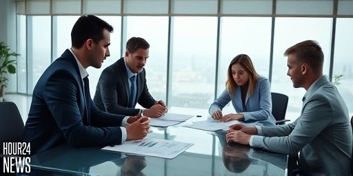 Landman Season 2 Episode 8: Streaming Release Date and Time