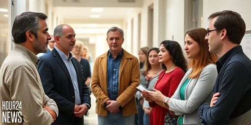 Oxford Harassment Claims: Information Withheld and Emeritus Titles Relinquished