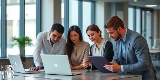 Reprompt attack hijacked Microsoft Copilot sessions for data theft: what you need to know