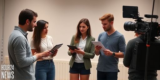 From Texts to Tension: Jenny Slate’s Messages About It Ends With Us Stir Industry Conversation