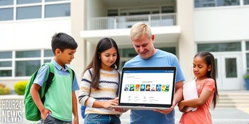 Mansfield State High Tops Domain Search Data for 2025: What It Means for Students and Parents