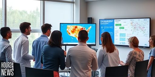 Diphtheria Situational Report: Week 52 of 2025 Highlights and Public Health Guidance