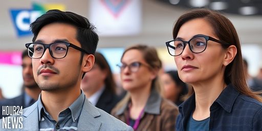 Rokid Style: Display-free AI Glasses Debut at CES 2026