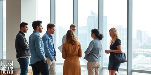 Writers’ Week Letter Reveals Premier Backed Removal of Randa Abdel-Fattah