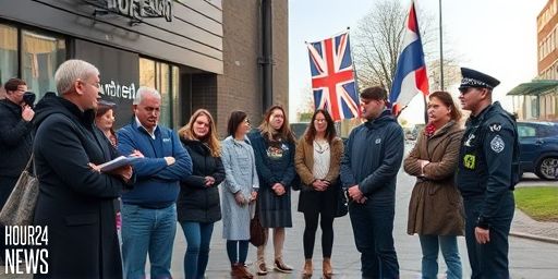 Police appeal on 20th anniversary of Belfast man’s disappearance