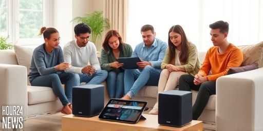 Why Open Ecosystem Interoperability is the Absolute Must-Have When Leaving Sonos