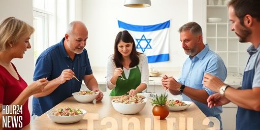 Dr. Rosman Explains: Is Eating Tuna Every Day Healthy?