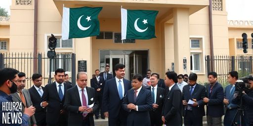 SC Clarifies Burden of Proof: Complainant Must Prove Case in Rape Bail Ruling