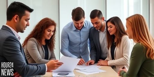 Stabilizing the National Youth Council: Lessons for Namibia’s Governance and Youth Leadership