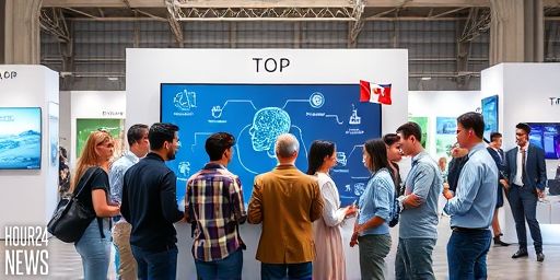 GIGABYTE Unveils Practical AI TOP Suite for Local AI Applications at CES 2026