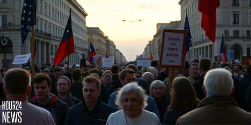 The Scariest Truth About Iran’s Crackdown: Massacres Behind the Headlines