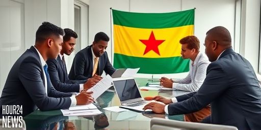 Abolition Bid Slammed by Special Prosecutor: OSP Independence at Risk