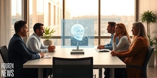 Gemini with Personal Intelligence: The AI Edge Reshaping the Landscape