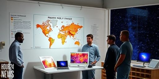 WISE/CatWISE Constraints On Dysonian Waste: Probing Galaxy-Scale Heat Signatures in the Mid-IR