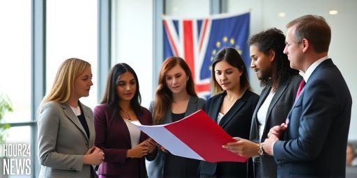 Starmer’s EU Reset Faces Parliamentary Hurdles as Regulatory Alignment Moves Forward