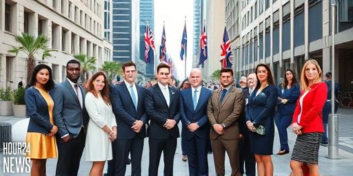 Why Isaac Herzog’s Potential Australian Visit Could Backfire on Anthony Albanese