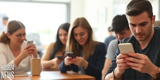 iPhone 5s Gets New Software Update 13 Years After Launch: What iOS 12.5.8 Means for Legacy Phones