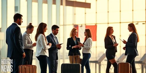 Avelo Airlines Simplifies Its Network and Fleet Amid 2026 Balance Sheet Transformation