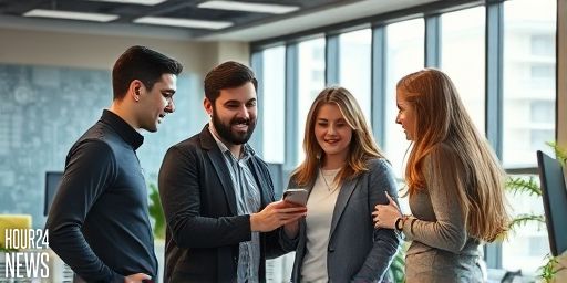 Xiaomi’s Xring O2 Chooses TSMC 3nm Over 2nm: What It Means for Flagship Phones