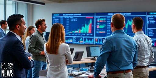 Trump Ally Downplays DOJ Investigation of Fed Chair Powell