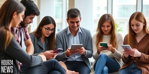 Meta Pauses Teens’ Access to AI Characters to Develop Updated Version