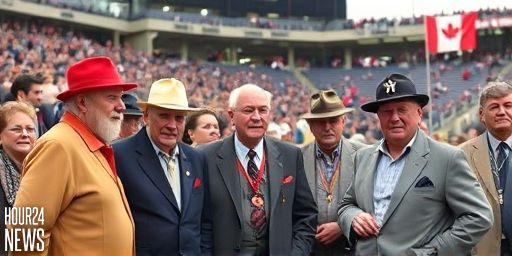 Jim Furlong, former Stampeders star and Grey Cup champion, dies at 85